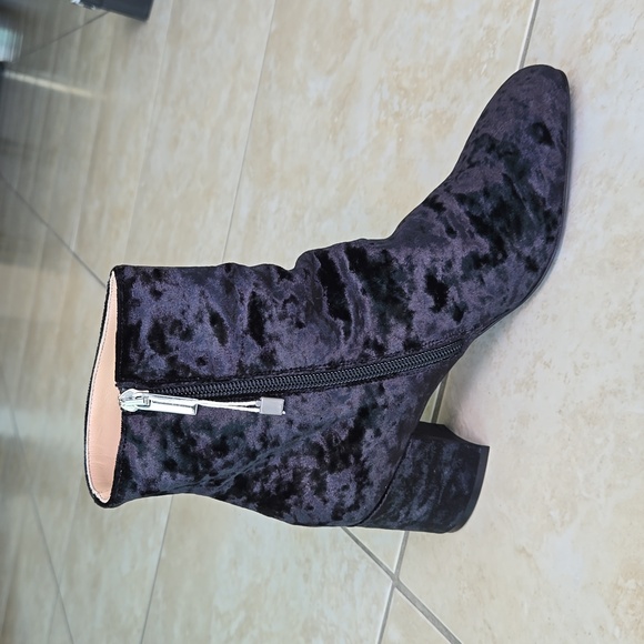 marco barbarella italian shoes size 8 - Picture 4 of 9